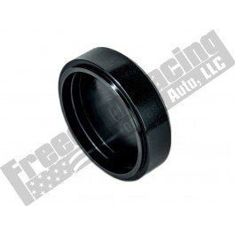 ISC 8.3L & ISL9 L9 9.0L AM-3824499 Front Crank Seal Installer For 8.3L Cummins C Series For Paccar PX-8 