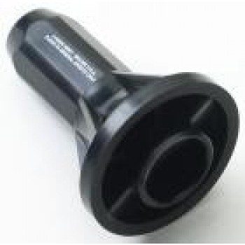 Kent Moore J-45005 Pinion Seal Installer CTS SRX STS 