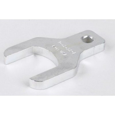 OTC 536173 WRENCH,AUTO TENSION