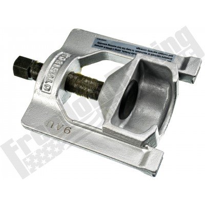 u joint tool