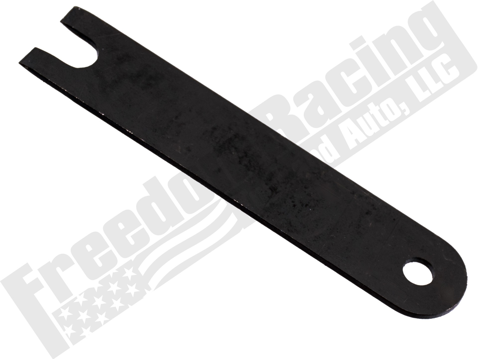 Otc 6595 Ford Oil Line Disconnect Tool 