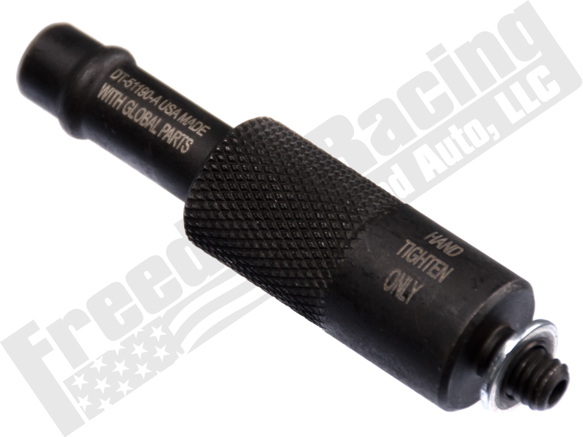 Kent-Moore DT-51190-A Transmission Oil Fill Adapter
