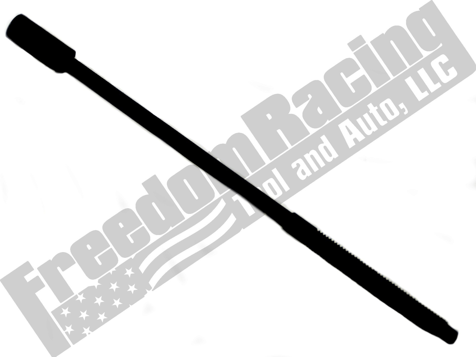 OTC 7997 Timing Belt Wrench