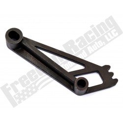 303-1046 Cam Phaser Tool For Ford Rotunda 5.4L 4.6L 3V Auto Parts