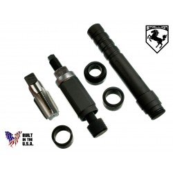 303 D109 Fuel Injector Sleeve Installer D94t 9000 C